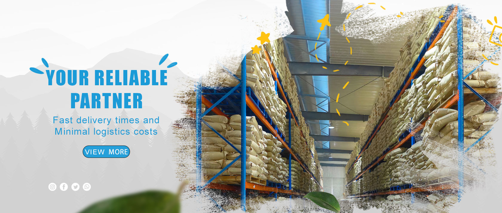 품질 물 순화 화학제품 공장