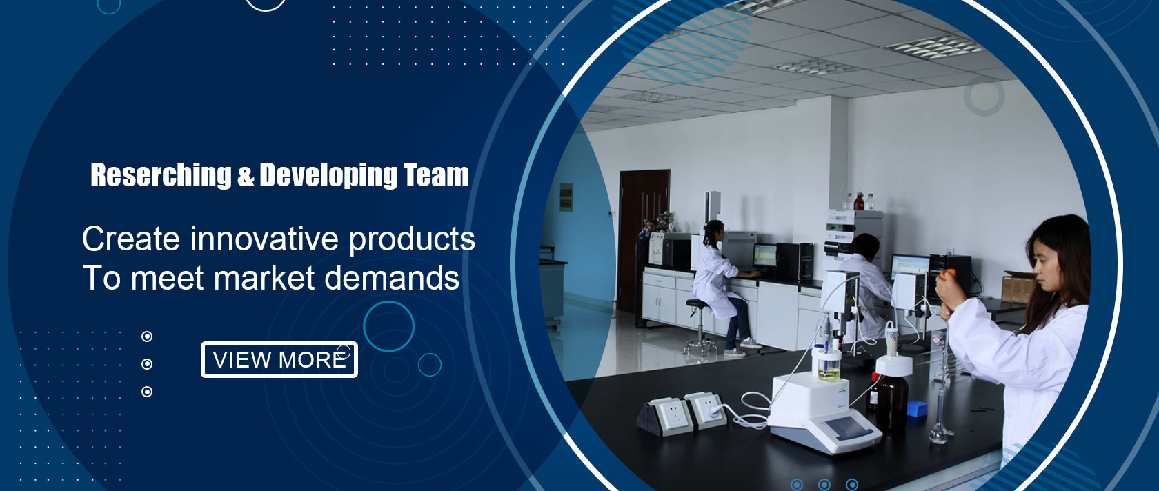 품질 물 순화 화학제품 공장