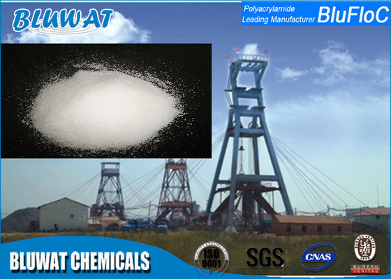주문 잘 매체 분자 중량에 낮은 진흙 부가물 비이온성 인민 행동 운동 폴리아크릴아미드를 꿰뚫기 온라인 제품
