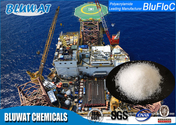 주문 Eco - 탄광 세정을 위한 우호적 비이온성 인민 행동 운동 폴리아크릴아미드 중합체 응집제 온라인 제품