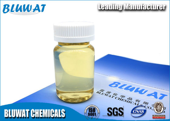 주문 종이와 펄프 과정에 있는 30% 솔리드 콘텐트 4 개 한조가 되는 염화 담합 대리인 온라인 제품