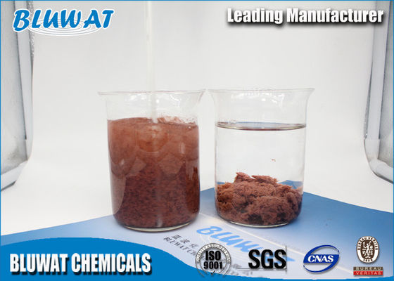 주문 물 Decoloring 직업적인 대리인 화학 보조 대리인 55295-98-2 온라인 제품