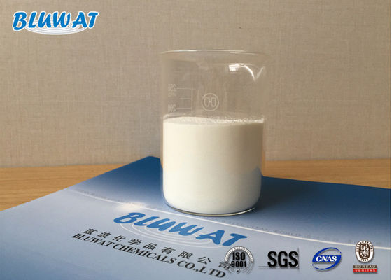 주문 CAS 1327-41-9년 Polyaluminium 염화물 PAC Dringking Waer 처리 온라인 제품