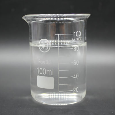 주문 폐수 처리 목적 CAS No.55295-98-2의 DCA 물 탈색제 온라인 제품