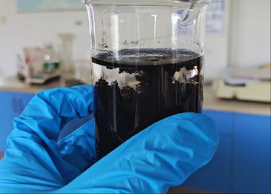 주문 알루미늄 양극화 폴리알루미늄 클로라이드 담황색 분말 정치활동 위원회 1327-41-9 온라인 제품