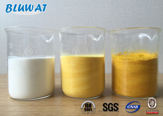 주문 정치활동 위원회 물 처리 폴리알루미늄 클로라이드 무기 응고제 CAS 부정 1327-41-9 온라인 제품