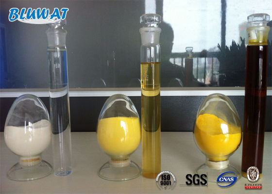 주문 물 처리 알루미늄 폴리클로라이드 30% 등급 온라인 제품