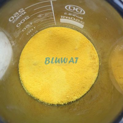 주문 제지 산업 정치활동 위원회 폴리알루미늄 클로라이드는 코아구루랜트 페이퍼 사이징제에 사용합니다 온라인 제품