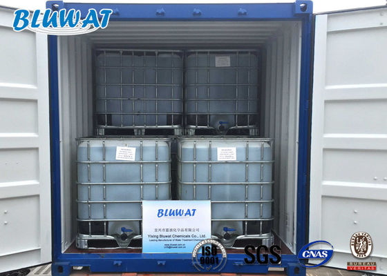 주문 안료 인쇄 잉크 제지 산업을 위한 물 Decoloring 무색 대리인 벗기는 대리인 온라인 제품