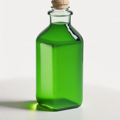 주문 쓰레기 스테이션 도살장을 위한 식물 방취제 천연 탈취제 인기 배제기 온라인 제품