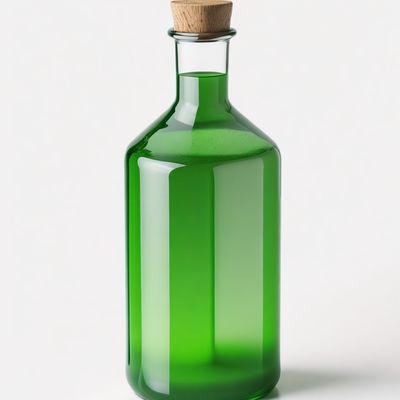 주문 산업용 식물성 비취 제거 물 토양 레몬그라스 온라인 제품