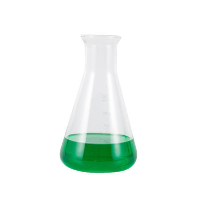 주문 생물학적 폐수 혐기조 폐수 수중생물 배양 공장 주방 폐기물을 위한 냄새 조절 에이전트 방취제 온라인 제품