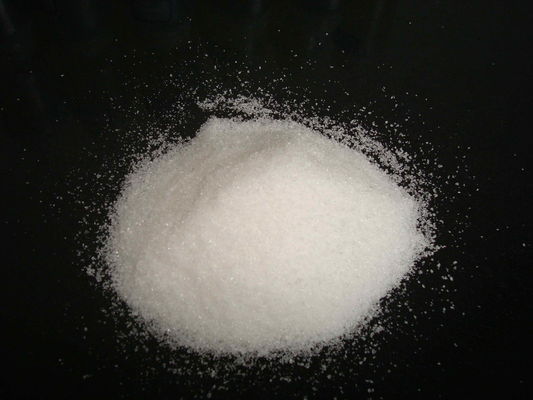 주문 Blufloc 양이온 Polyacrylamide CPAM를 탈수하는 나사 탈수기 진창을 위한 Flopam FO4240 온라인 제품