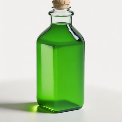 주문 폐기물 처리 시설 및 폐기물 전송 역에 사용되는 친환경 디오더런트 온라인 제품