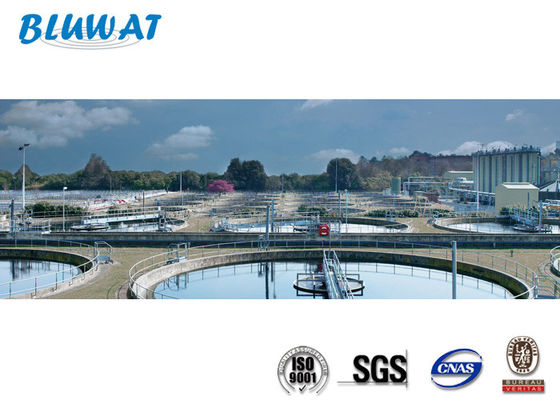 주문 FLOPAM AN926SH 응고제 및 Flocculant 대리석/화강암 물 처리 화학물질 온라인 제품