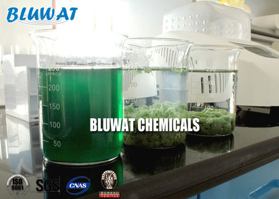 주문 유출하는 색깔 처리를 염색하는 물 Decolouring 대리인 응고제 스리랑카 직물 온라인 제품