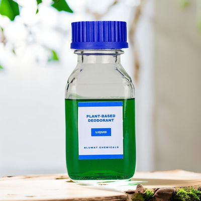 주문 산업 하수 시설 비취제 쓰레기 매립지 냄새 제거기 농장 폐기물 가스 온라인 제품