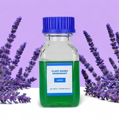 주문 다목적 식물 액체 비취제 쓰레기 매립지 번식 도살소 하수물 냄새 제거제 온라인 제품