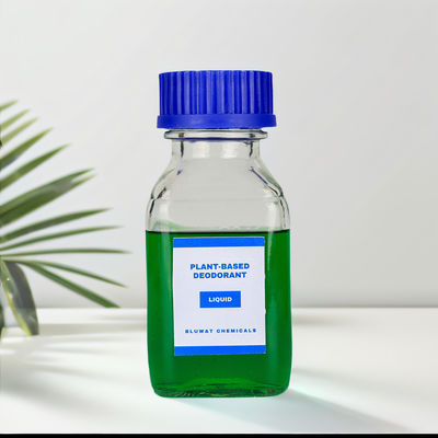 주문 냄새 제거 솔루션 쓰레기 냄새 제거기 온라인 제품