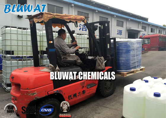 주문 고성능 물 Decoloring 대리인/색깔 제거 화학물질 온라인 제품