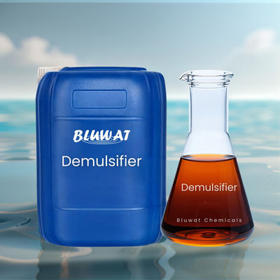 주문 중국 제조업체 수출자 비결제 비결제 요원 비결제 특화된 고효율 원유 탈수 온라인 제품