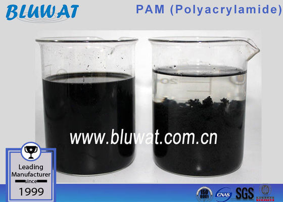 주문 Specfloc A-1120 서류상 폐수 처리 Flocculant와 동등한 Polyacrylamide 온라인 제품