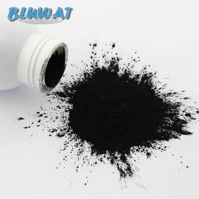 주문 혐기성 탱크에서 감소시키는 폐수 순화 화학물질 대구 몸과 NH3- N 온라인 제품