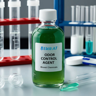 주문 냄새 제거기 식물성 비취 방지기 살육소 살육소 고기 가공 가공 공장 온라인 제품