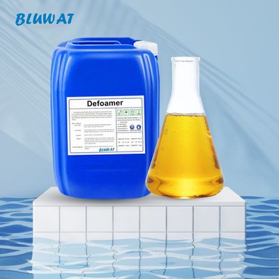 주문 종이공업용 고성능 비료 방지 첨가물 온라인 제품