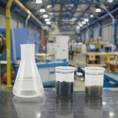 주문 BWD-01 색상 제거제 면 섬유 가죽 염색 폐수용 터키산 탈색제 온라인 제품