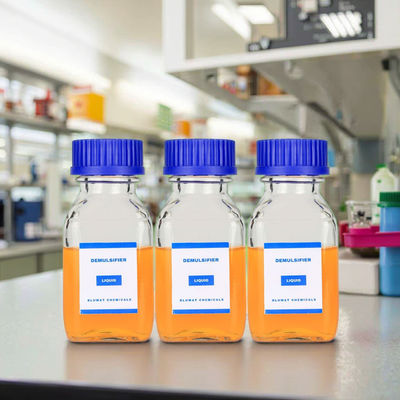 주문 절삭유 및 가공 유제용 유화 분리제 온라인 제품