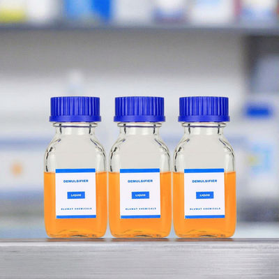 주문 강철 냉간 압연용 유화 분리제 온라인 제품