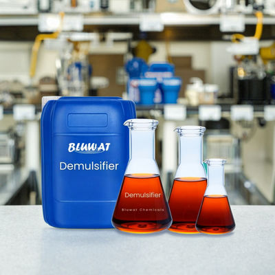 주문 40% 가죽 및 자연 식물 하수류를 위한 분화제 온라인 제품