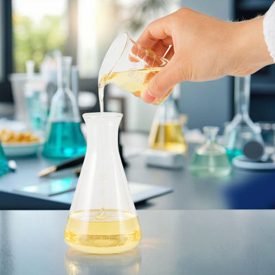 주문 NSF 인증 폴리다드맥 (Polydadmac) - 식수 처리 및 도시 수처리 | 식수 정화 온라인 제품