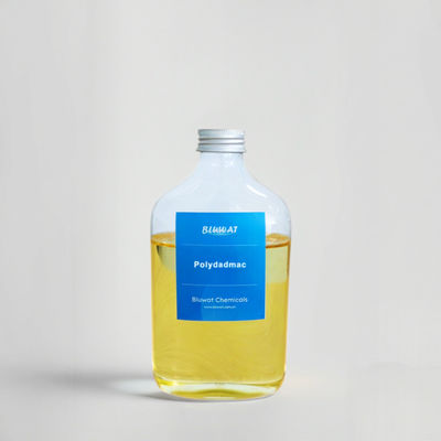 주문 안전한 식수를 위한 폴리다드맥 온라인 제품