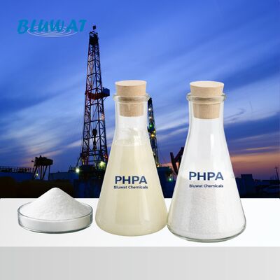 주문 고위 viskosity HPAM PHPA Polyacrylamide for Enhanced Oil Recovery Polymer Flooding 고위 viskosity HPAM PHPA Polyacrylamide 고위 viskosity HPAM PHPA Polyacrylamide 고위 viskosity HPAM PHPA Polyacrylamide 온라인 제품
