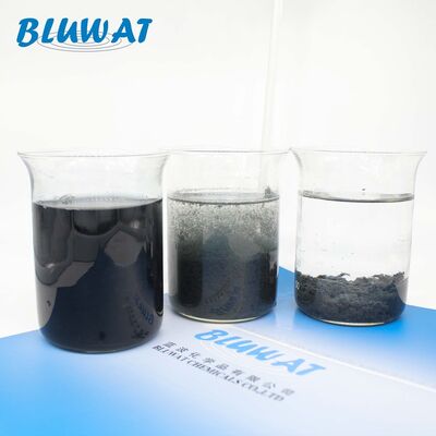 주문 무색 내지 옅은 노란색 액체, 25°C에서 낮은 점도에서 매우 높은 브룩필드 점도(cps)를 특징으로 하며 다양한 산업 용도에 적합한 폴리아다막 폴리머 온라인 제품