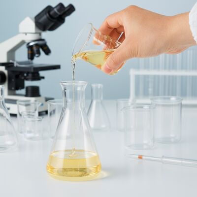 주문 DA202 폴리다드마크 카티온 폴리머 응고 물질 PDADM 저 점도 폴리다드마크 카티온 응고 물질 폴리머 PDADMAC PDMDAAC 식수 정화 및 산업 폐수 처리 장치 온라인 제품