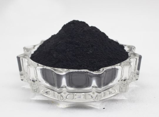 주문 대구 몸 NH3 - H 감소시키기를 위한 호기성 탱크에 있는 높은 능률적인 Bateria 생물학 처리 대리인 온라인 제품