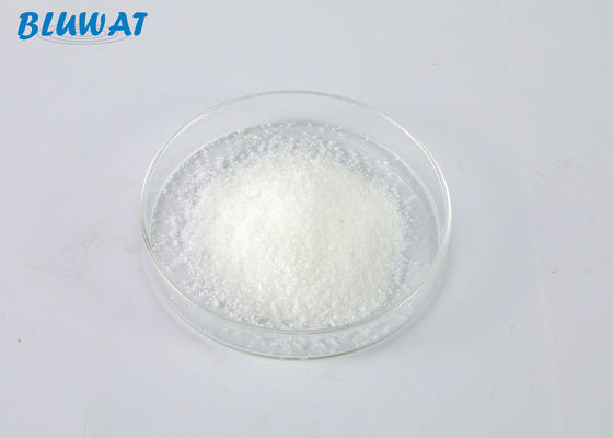 주문 Pam Organic Polymer Polyacrylamide Powder Municipal Wastewater Treatment 온라인 제품