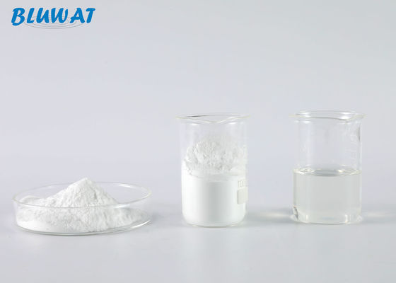 주문 White Powder PAC Poly Aluminium Chloride For Drinking Water Treatment 온라인 제품