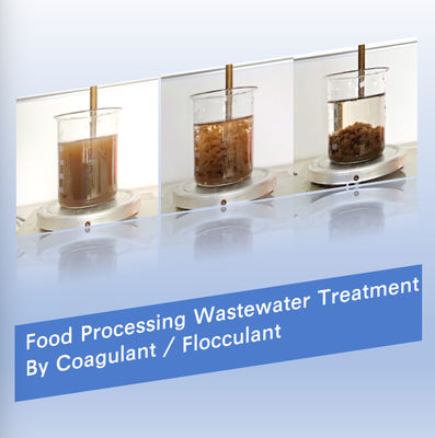 주문 식품 산업 가공 55295 98 2 물 탈색제 온라인 제품