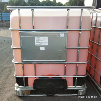 주문 26062-79-3 물 처리 식용에 있는 많은 디메틸 디알릴 염화 암모늄 온라인 제품