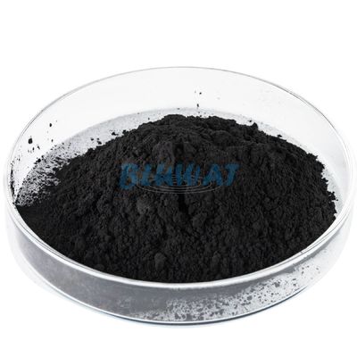 주문 이동 NH3  - 엔을 위한 BWG PH6 물 정화 화학 폴리아크릴아미드 폐수 처리 온라인 제품