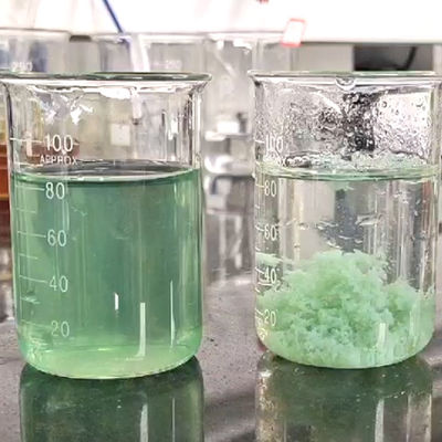 주문 BWD - 대리인 폐수 치료용 약품을 소색시키는 01 프린팅 안료수 온라인 제품