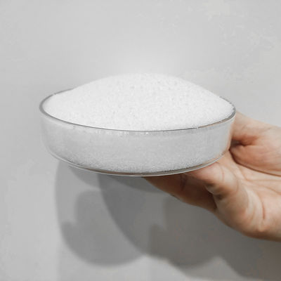 주문 찌꺼기 탈수의 AA5415 음 이온성 폴리아크릴아미드 APAM 증점제 온라인 제품