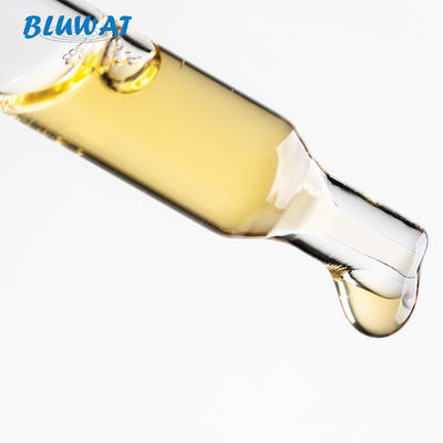 주문 물 처리를 마시기 위한 양이온 폴리머 저분자량 폴리아민 AM501 온라인 제품