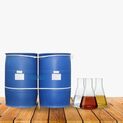 중금속 중립제 중금속 정화제 인쇄 회로판 (PCB), 발전소 및 철강 생산 폐기물