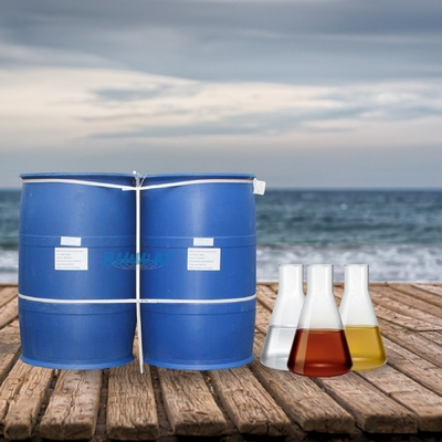 금속 정화용 중금속 포착기 중금속 제거기 중금속 정화