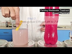 응고물질의 예는 무엇일까요?